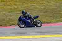 May-2024;motorbikes;no-limits;peter-wileman-photography;portimao;portugal;trackday-digital-images